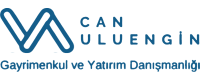 Can GYD
